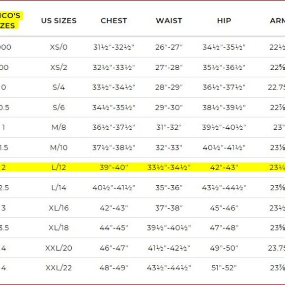 SiLK Rayon Metallic Blend Chicos Kimono Jacket Sheer Lame Black Floral 2 L 12 - Picture 8 of 8